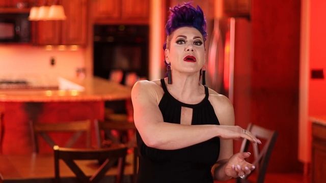 How Many Grams Of Sugar A Day For Weight Loss смотреть онлайн