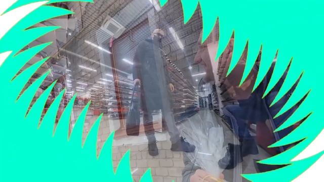 РЕАКЦИИ И ЭМОЦИИ ЛЮДЕЙ. ПОДБОРКА ЛУЧШИХ МОМЕНТОВ ЗА ГОД. ПРОСТО ХОРОШЕЕ И ПОЗИТИВНОЕ ВИДЕО. смотреть онлайн