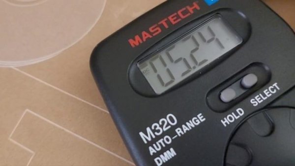 диагностируем.. материнка или питальник? 🤔