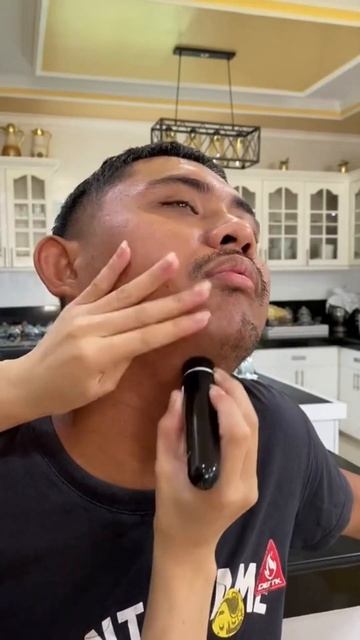 Affordable Electric Shaver Rechargeable pa! #shaver #rechargeable #affordable #razor #miniportable смотреть онлайн