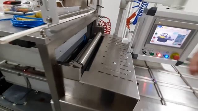 Hualian mashery HVT-550 A/6 (не проработанное ПО со стороны производителя) зацикленный реверс цепи смотреть онлайн