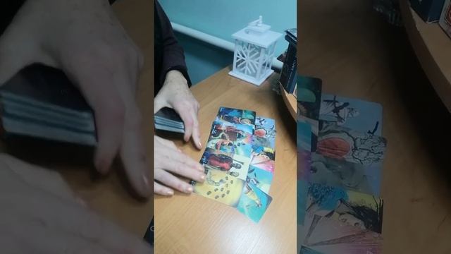 🥰Кто в ближайшее время позвонит или напишет ⁉️⁉️⁉️+7978 822 3263 ватсап или вайбер смотреть онлайн