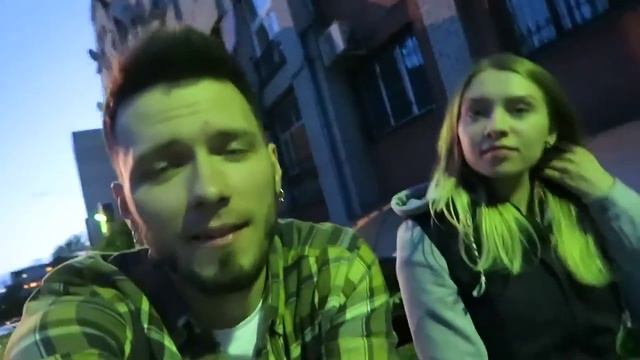 ЧТО БУДЕТ ЕСЛИ В КОЛУ Coca Cola ПОЛОЖИТЬ МЯСО CAMvsMAN смотреть онлайн