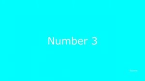 топ синко скариест хумпскарес