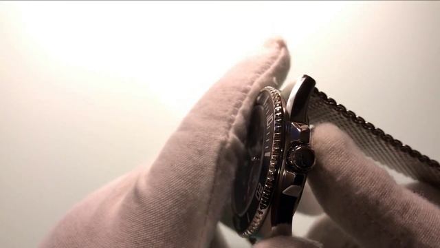 Casio MDV-106 Duro Review