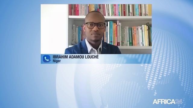 Burkina Faso, LA BEI OCTROIE 38,5 MILLIONS D’EUROS POUR LA CENTRALE DE ZAGTOULI смотреть онлайн