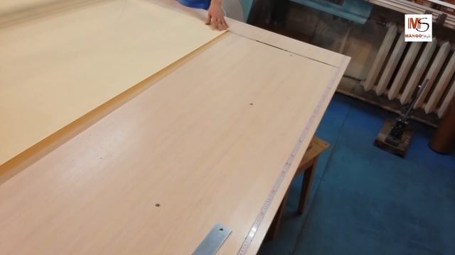 Станок для нарезки рулонных штор смотреть онлайн