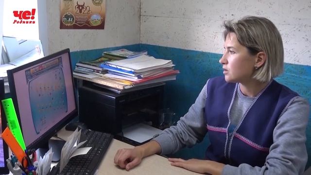 Две четверти часа от 14 октября 2022 смотреть онлайн