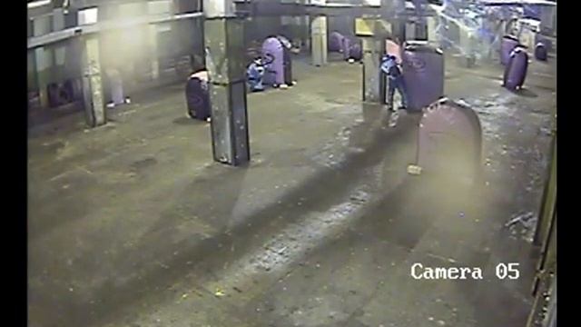 Смешно упал) смотреть онлайн