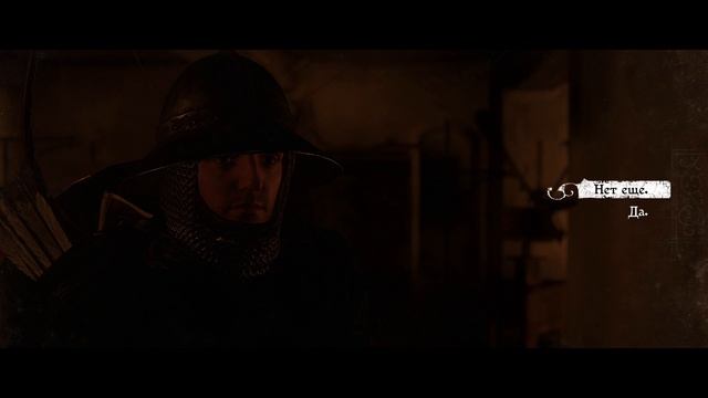 2025 kingdom come deliverance #45