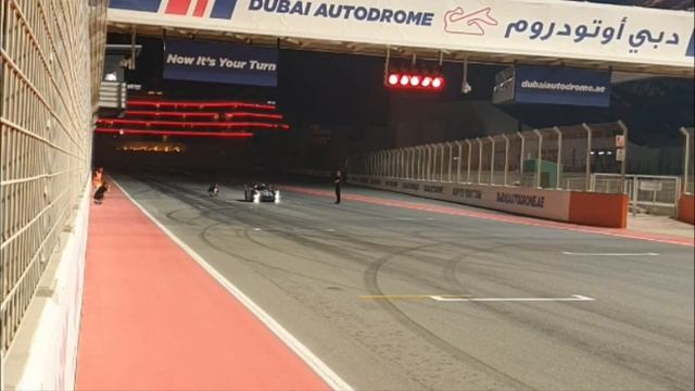 McMurtry Spéirling 0-60: 1.4 seconds acceleration compilation смотреть онлайн