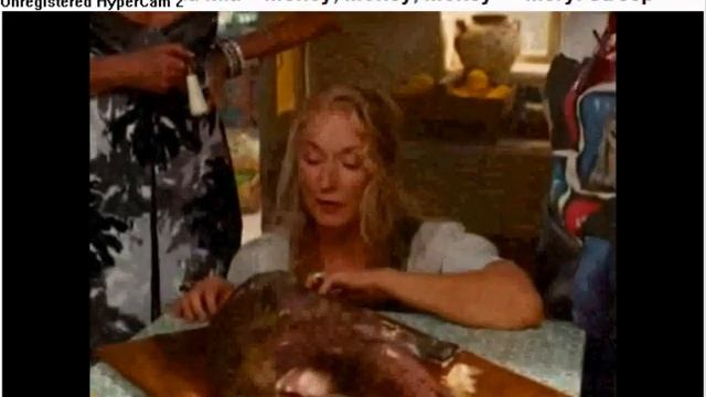 Mamma Mia! - Money Money Money - + Lyrics смотреть онлайн