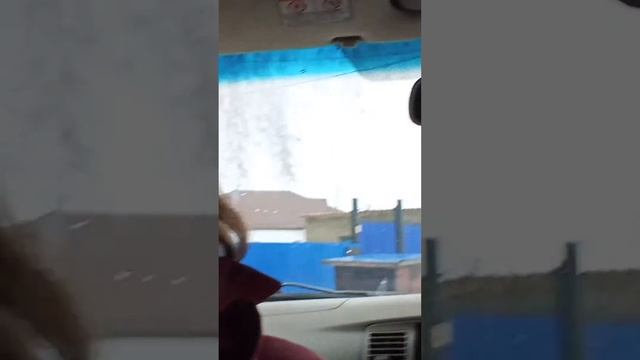 Город Славгород ул.Чкалова 1 смотреть онлайн