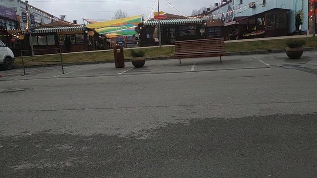 Москва, ул, Красная 176 25.03.2021 9:00 смотреть онлайн