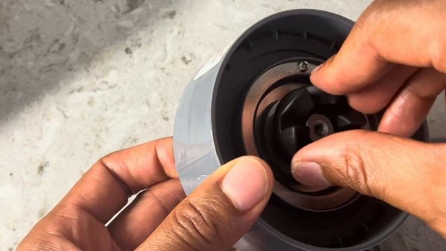 Nutribullet Blender Replacement Blade Demonstration and Unboxing смотреть онлайн