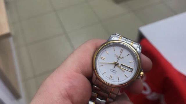 3 июня 2022 г. смотреть онлайн