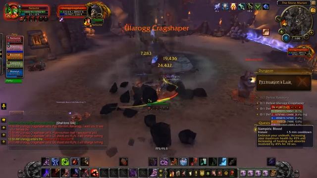 AMD Vega 64 Q&A and LIVE PERFORMANCE!!!! смотреть онлайн