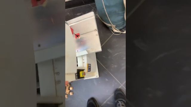 24 мая 2022 г. смотреть онлайн