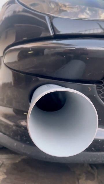 Raffreddare meglio i freni a disco | CON UN CANNONE 🫣 смотреть онлайн