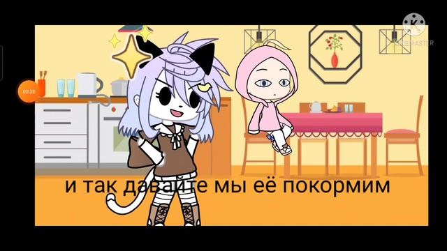 ((стала мамой на 24часа) смотреть онлайн
