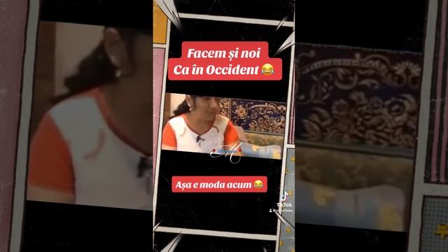 Când îi ceri nevestii să facă și ea ca în filmele xxx смотреть онлайн