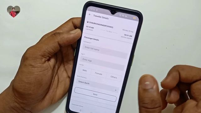 Spice Money Travel Union App - How to Use Travel Union App - ticket booking Kaise Kare смотреть онлайн