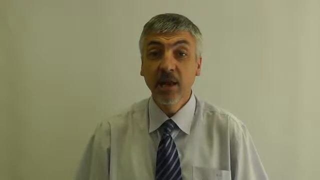 Вебинар "Основные шаги для увеличения продаж в межсезонье" смотреть онлайн