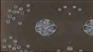 Ситезаторная заставка передачи "Спокойной ночи, малыши!" 1994-1997 годов В соль мажор 6 Вигглерикон