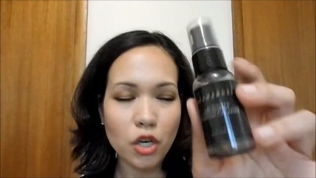 Green Beauty & Eco Lifestyle Empties #2 | Part 2 | 2019 смотреть онлайн