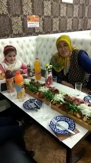 Ношкен Ош смотреть онлайн