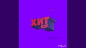 Начало Часа (Хит FM Нижний Новгород 101.4 FM 18.04.2022 23:00)