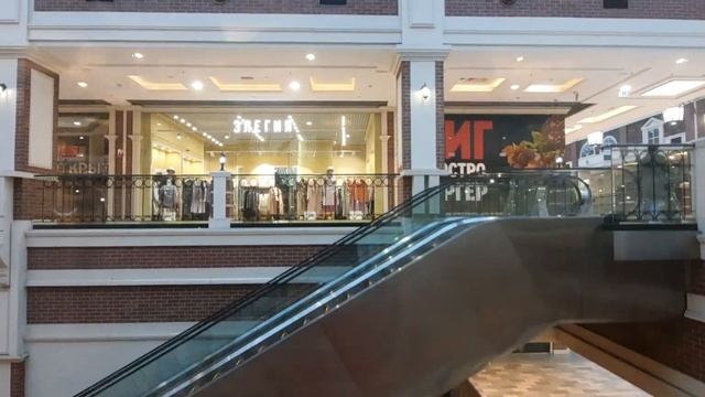 тц июнь мытищи смотреть онлайн