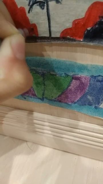 25 апреля 2022 г. смотреть онлайн