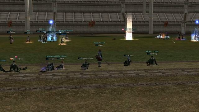 l2 2015 03 06 22 48 10 56 смотреть онлайн