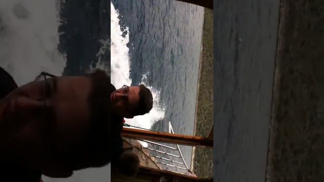 Турция Титаник смотреть онлайн