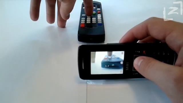 How can i test my tv remote control смотреть онлайн