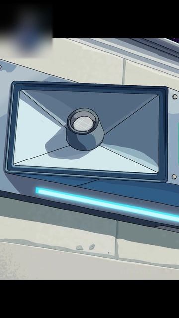 Индюшки спят на деревьях? 🦃 #shorts #сериалы #rickandmorty смотреть онлайн