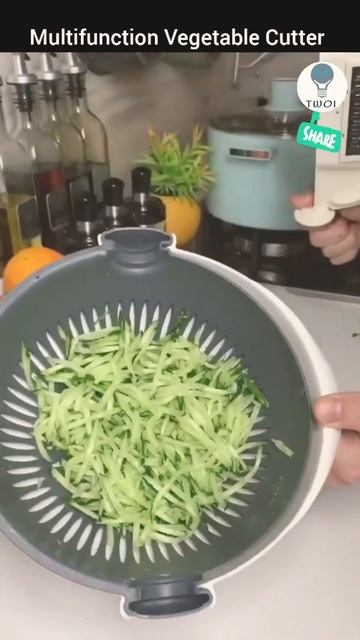 Vegetable Slicer Food Cutter🥶🤯😱 #shorts смотреть онлайн