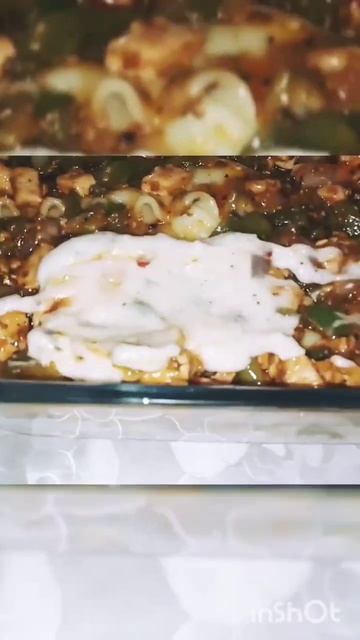 chicken lasagna yummy and tasty,Happy lasagne moods смотреть онлайн