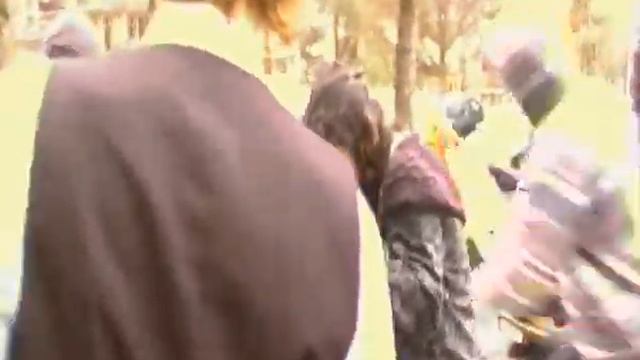 Olievačka: Symon a Dominika смотреть онлайн