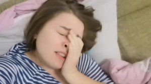 ДЕНЬ - ТЮЛЕНЬ