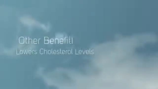 African Mango Diet WEIGHT LOSS SYSTEM by Dr Oz смотреть онлайн