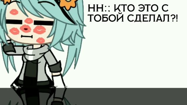 Untitled video смотреть онлайн