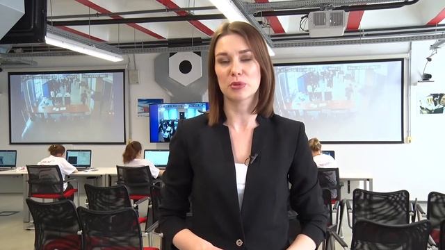 Информация о ходе выборов по состоянию на 12:00 смотреть онлайн