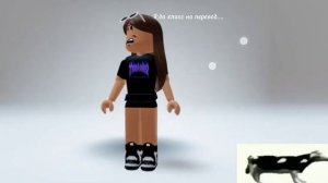 я так обожаю эту песню 😭😭😭😭😭😭😭😭