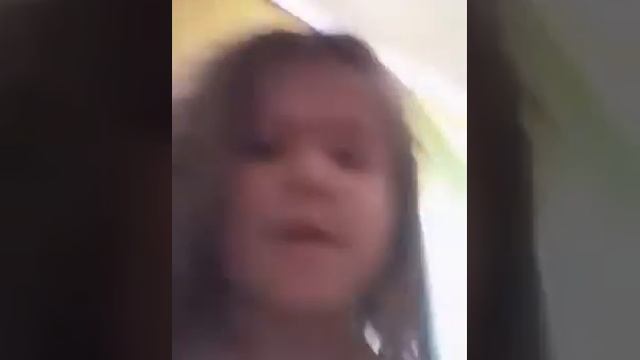 7 мая 2017 г. смотреть онлайн