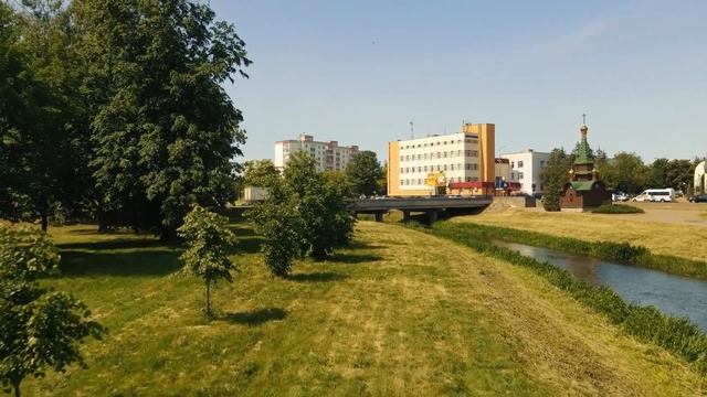 «Время новостей» Эфир от 07.06.2023 смотреть онлайн