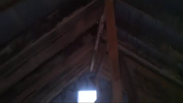 община 189, Большой Исток. смотреть онлайн