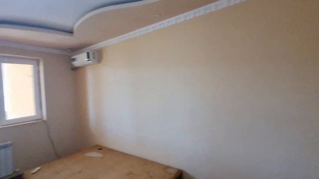 Урганч.ш 3 хонали кв ижарага берилади.Мулжал// 55 магазин.Нархи 1800 минг сум.Тел (88) 601 70 70 смотреть онлайн
