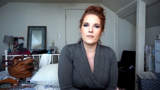 Anxiety Issues and Four Weeks Post Op Tummy Tuck Post Weight Loss Surgery смотреть онлайн